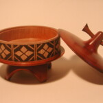 woodTurn Pyro Container A (1)